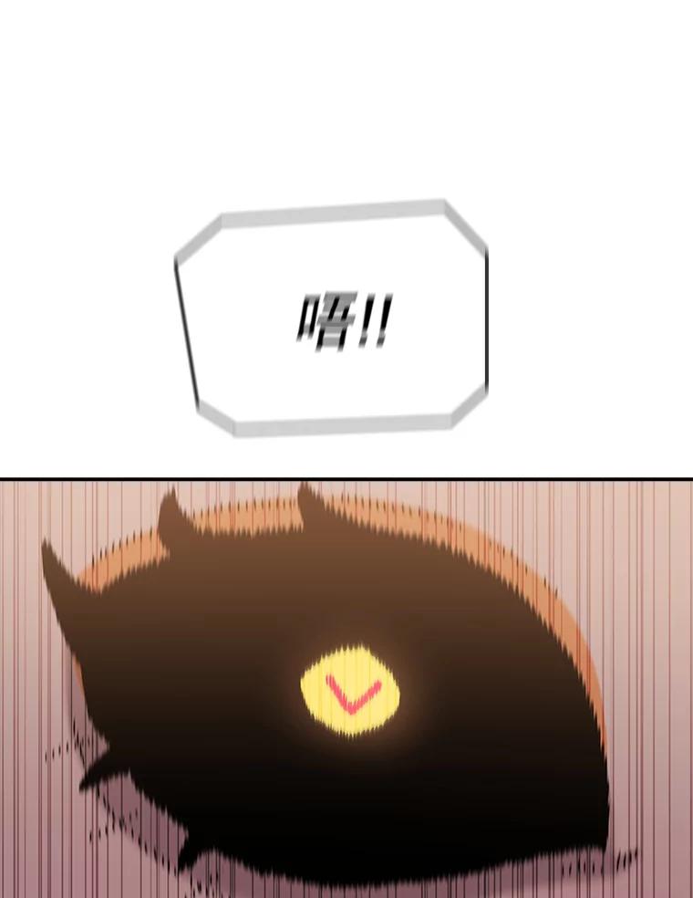 82.jpg