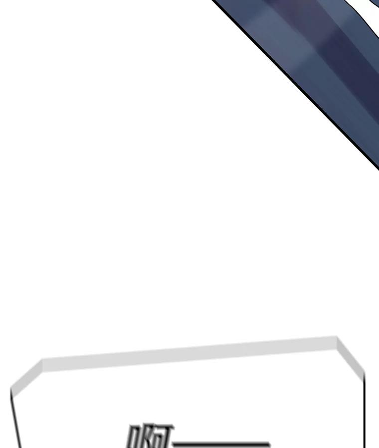 126.jpg