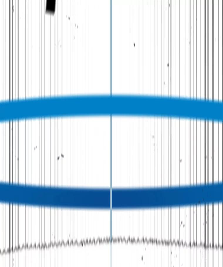 64.jpg
