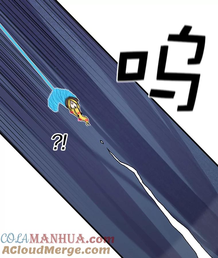 125.jpg