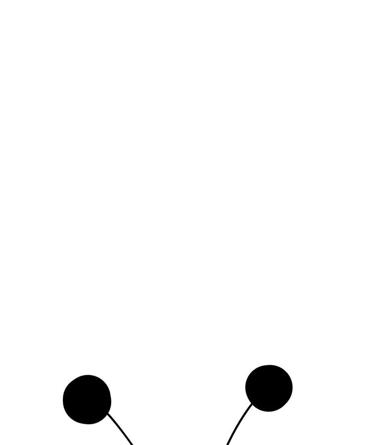 122.jpg