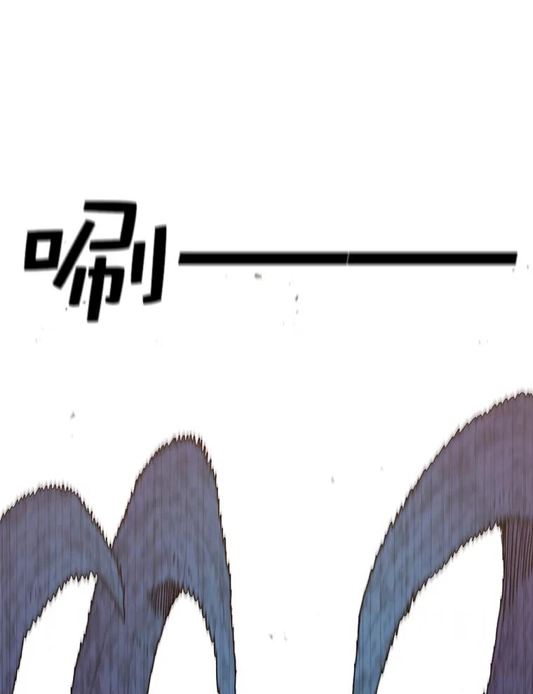 91.jpg