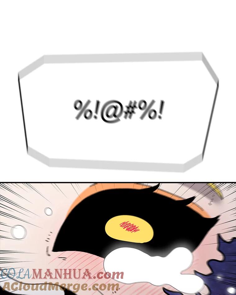 129.jpg
