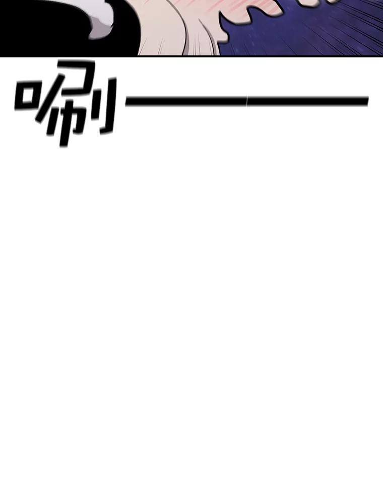 130.jpg