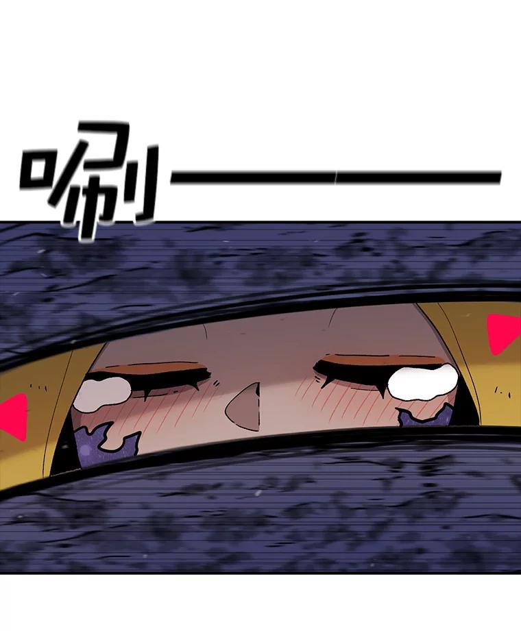 95.jpg