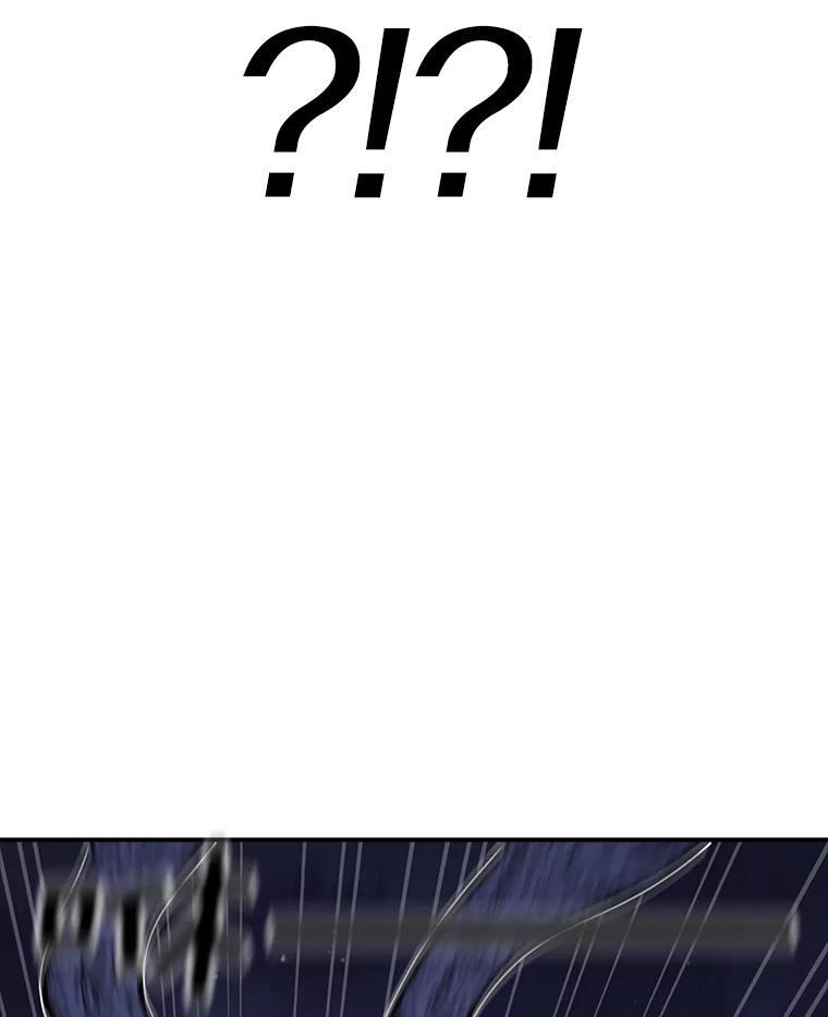 50.jpg