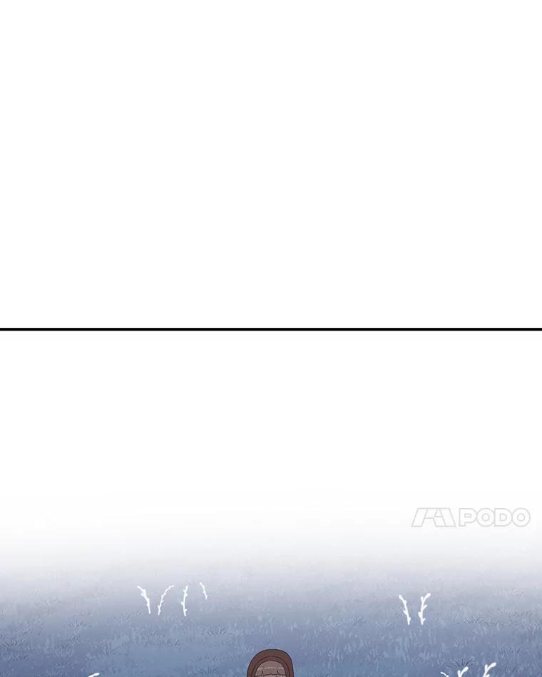 92.jpg