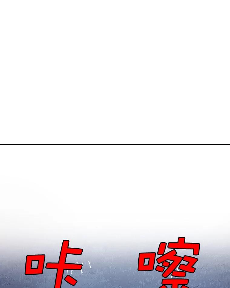 94.jpg
