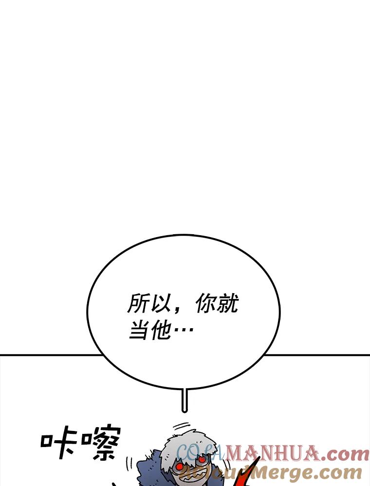 65.jpg
