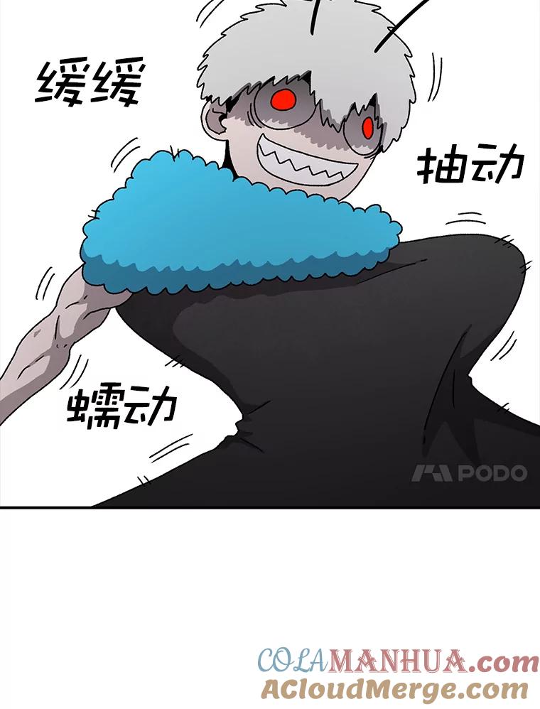 69.jpg