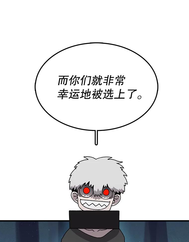 70.jpg