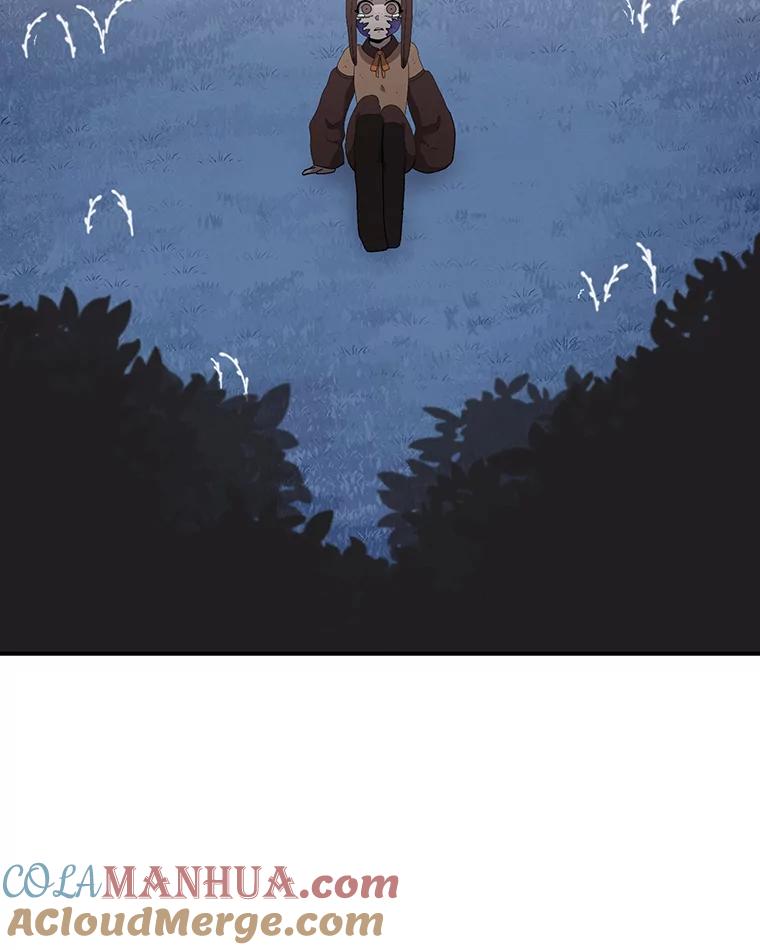 93.jpg