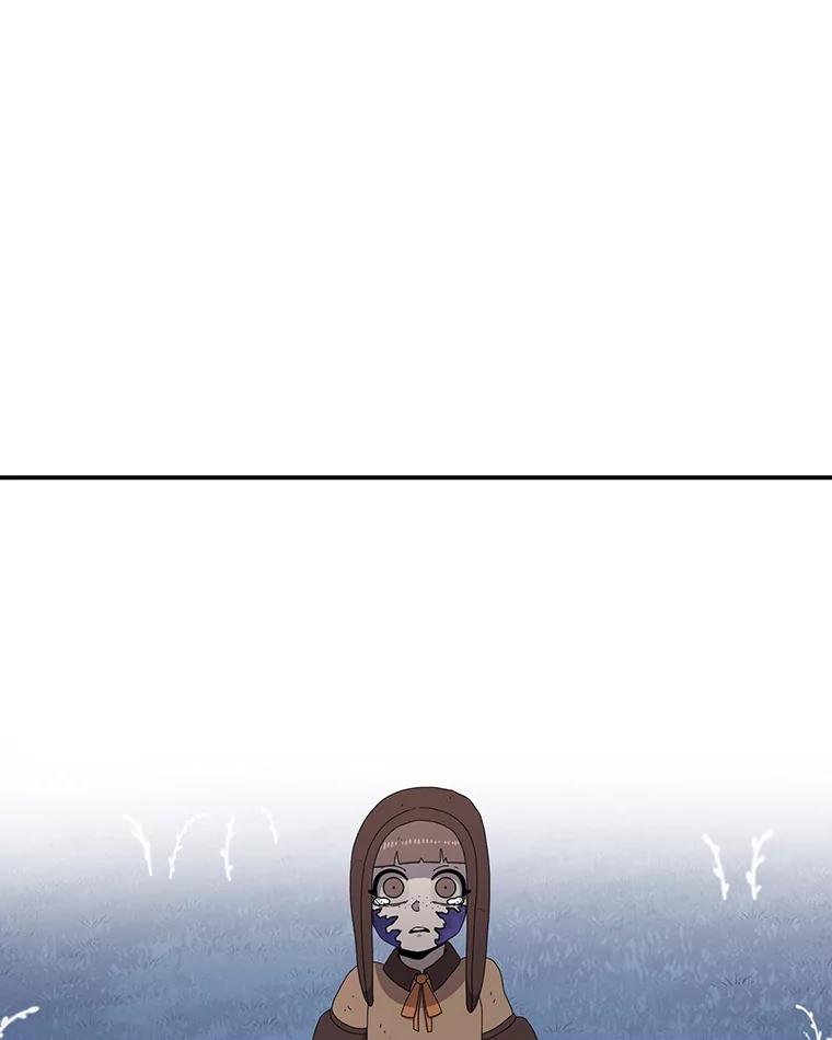 90.jpg