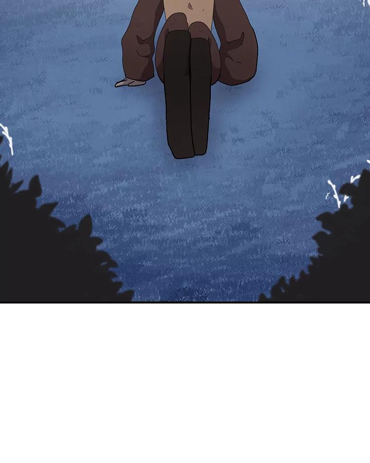 91.jpg