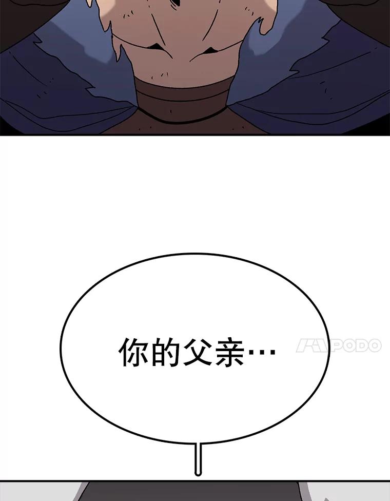 52.jpg