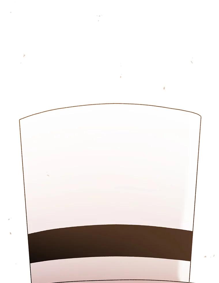 75.jpg