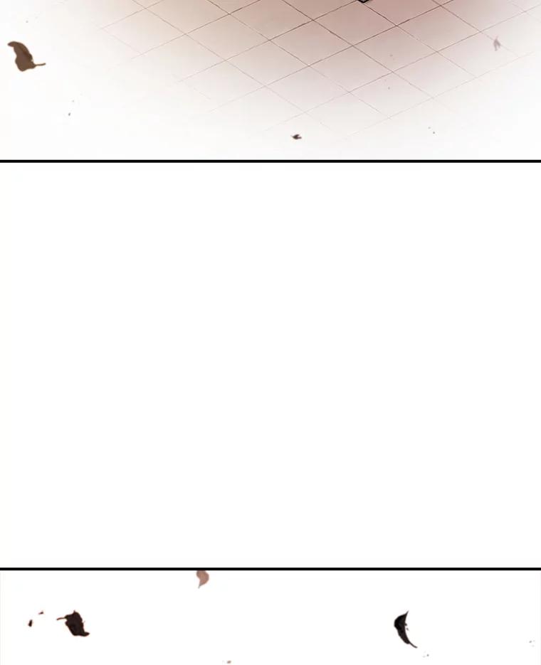 83.jpg