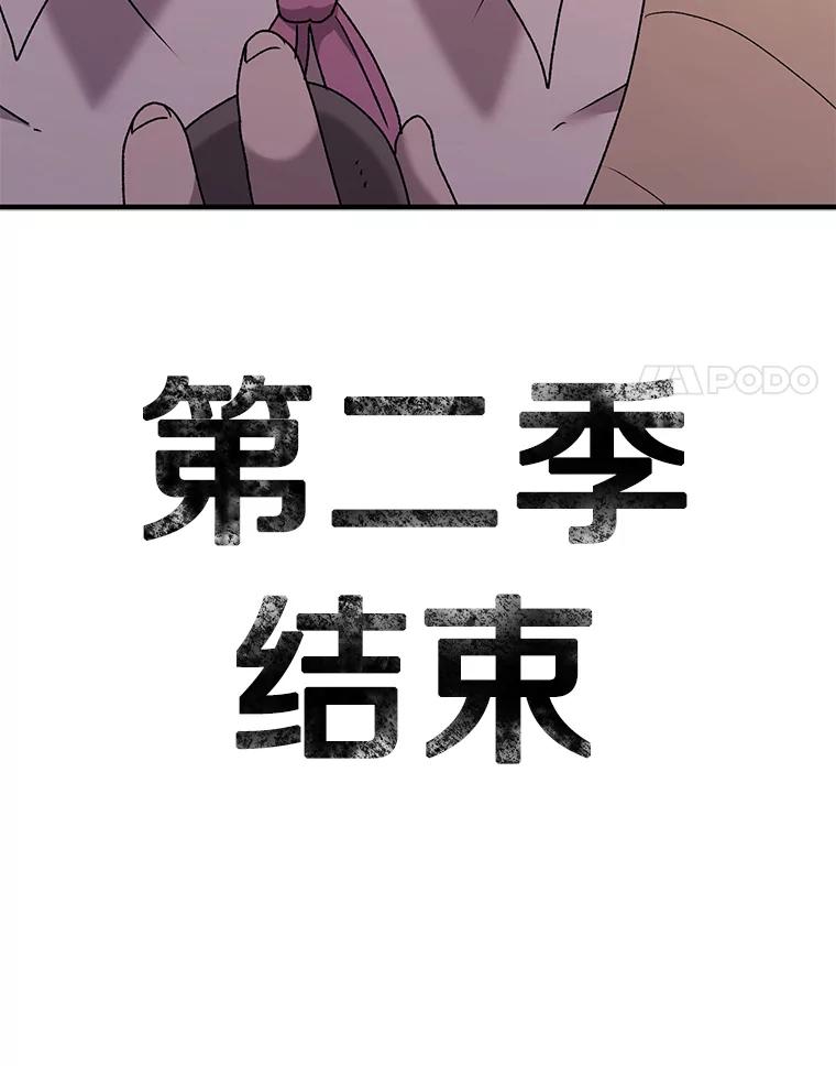 107.jpg