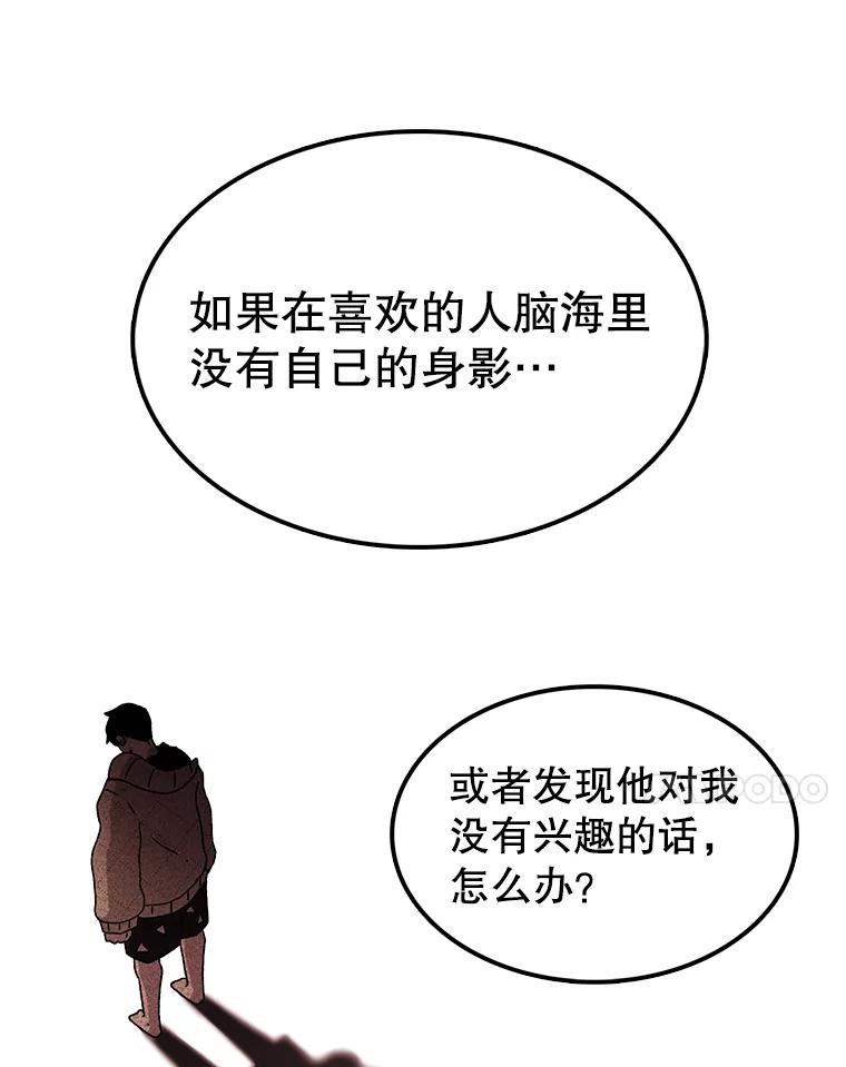 123.jpg