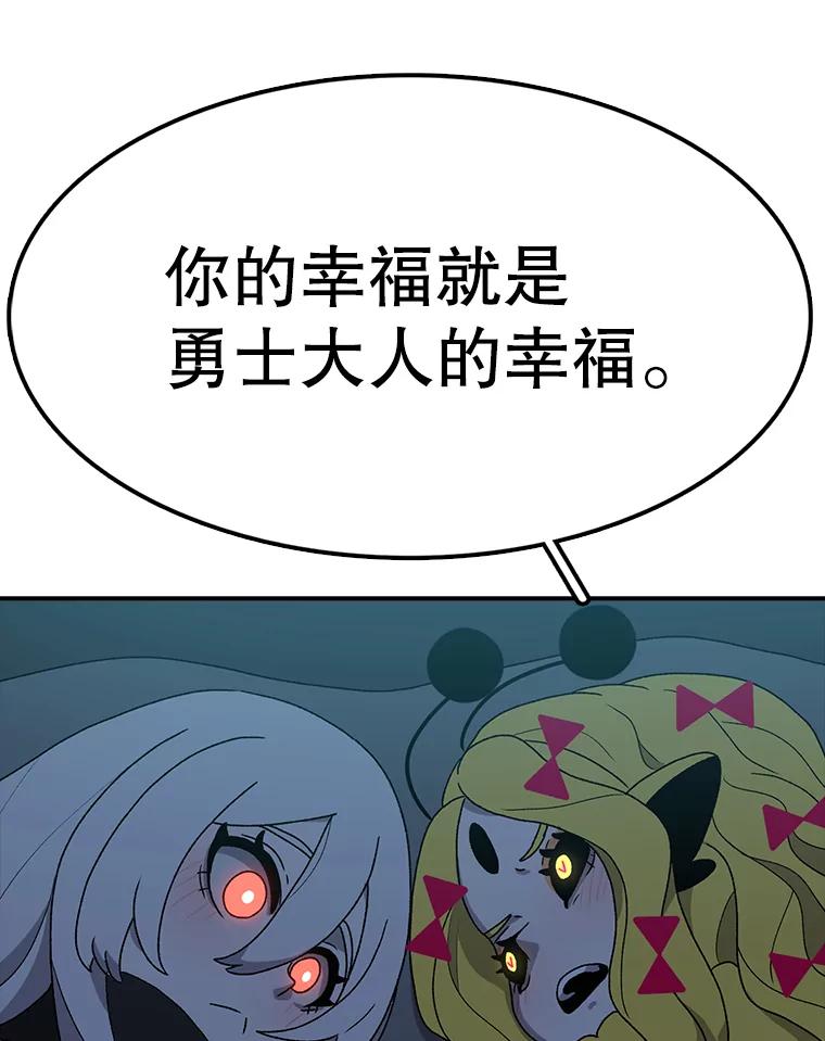 128.jpg