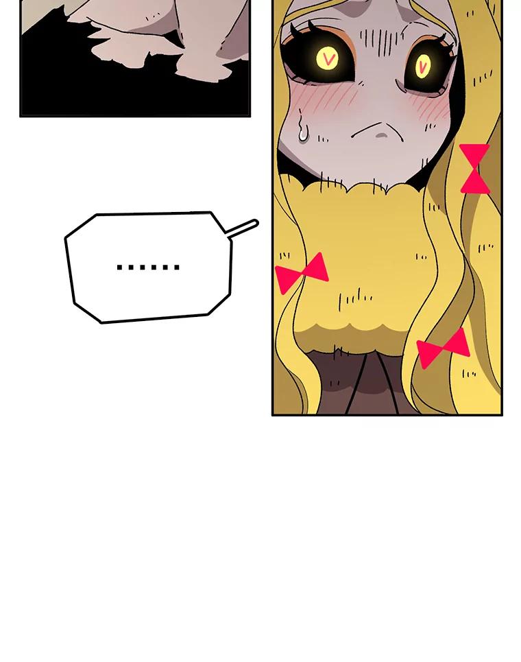 63.jpg