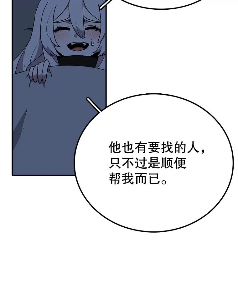 115.jpg