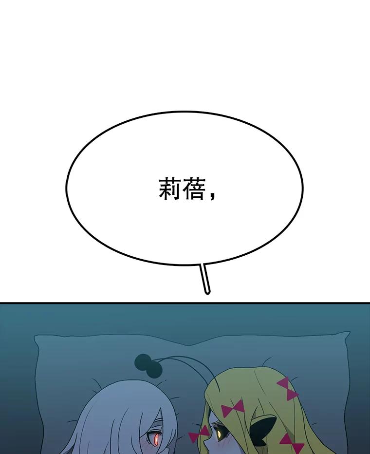 132.jpg
