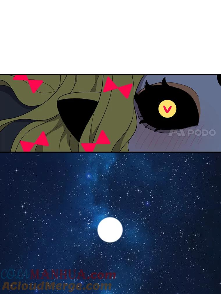 97.jpg