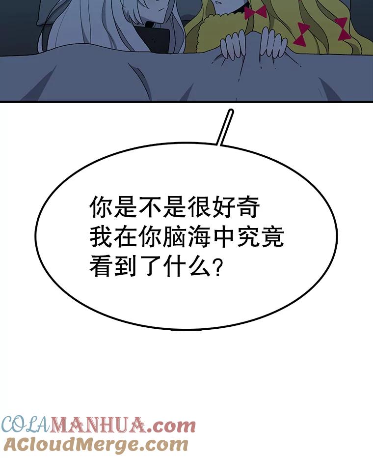 133.jpg