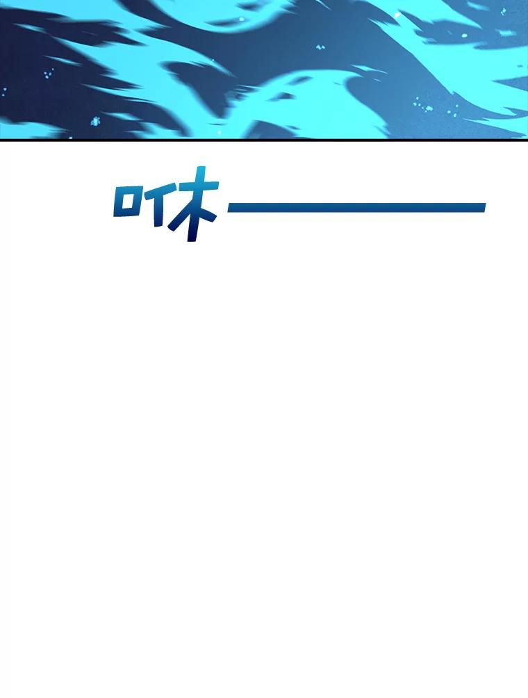 79.jpg