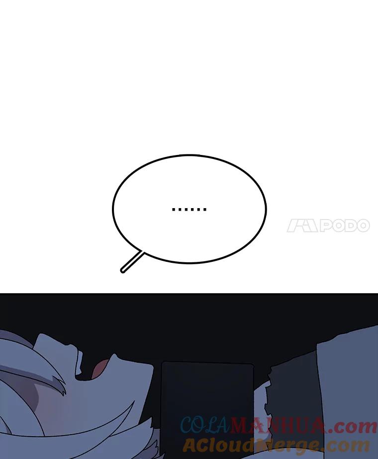 137.jpg