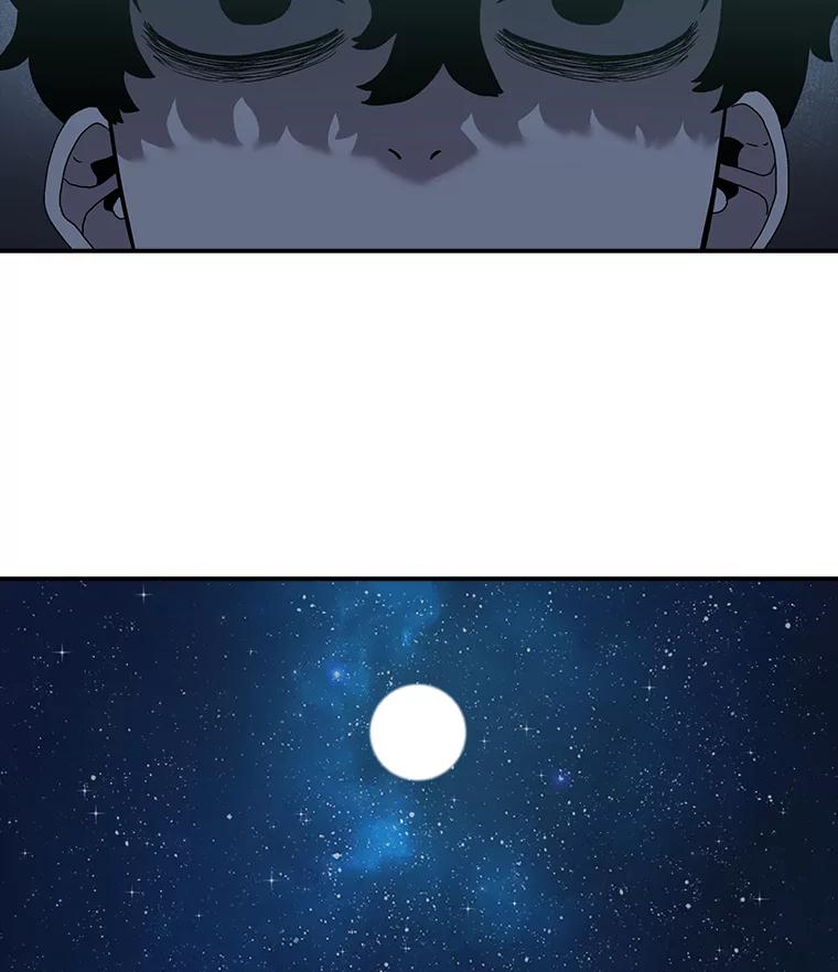 146.jpg