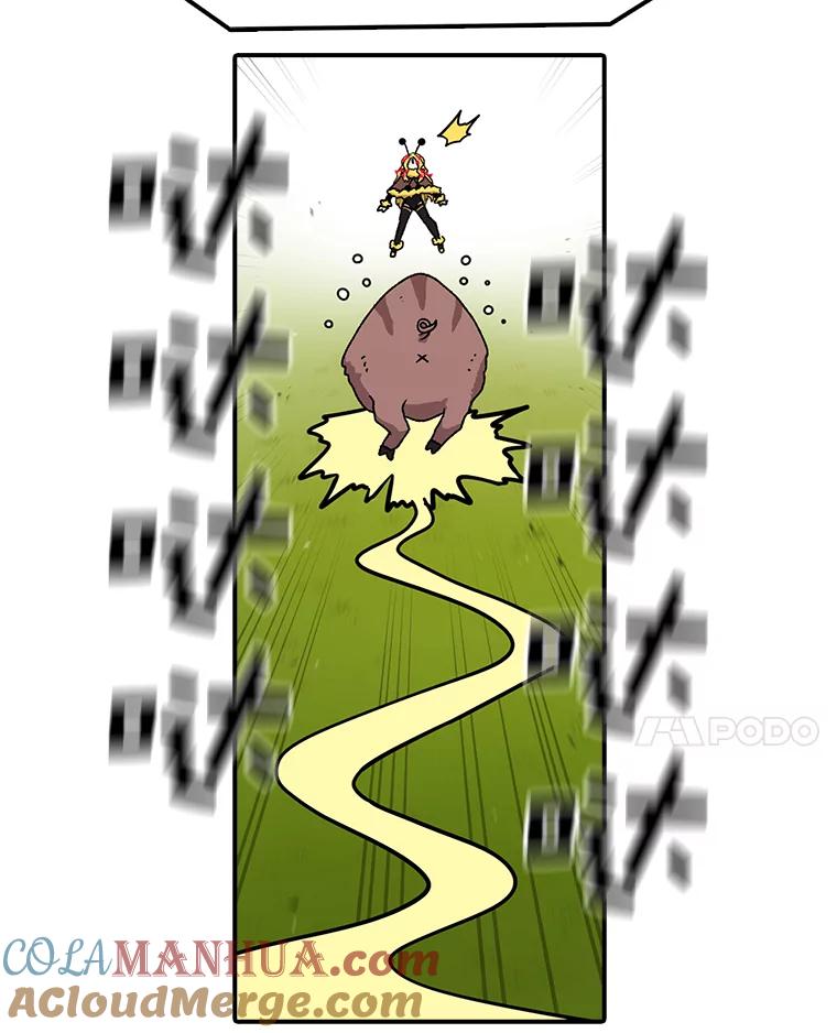 53.jpg