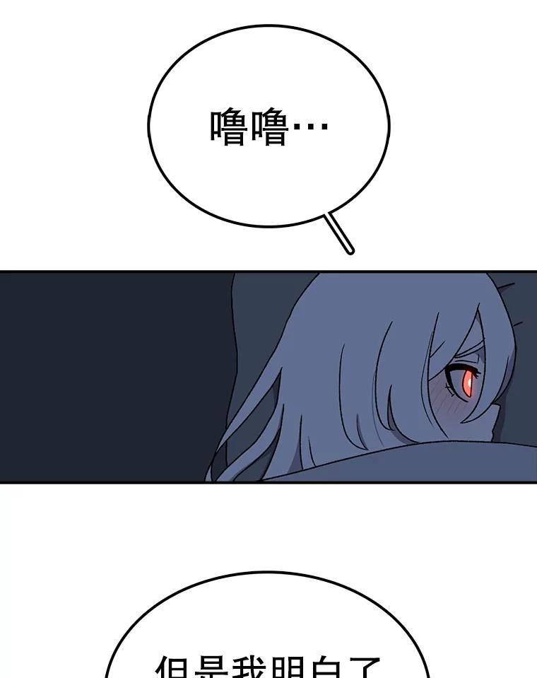 126.jpg