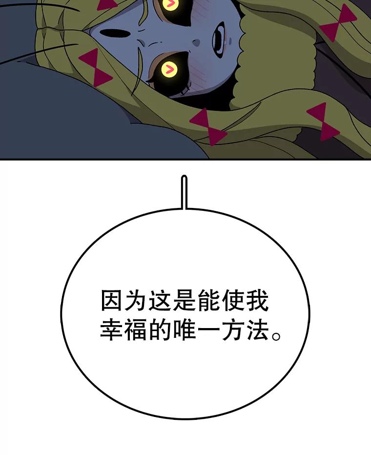 131.jpg