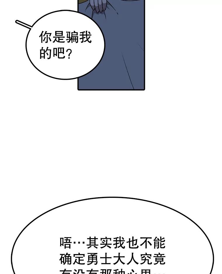111.jpg