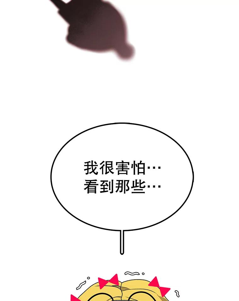 124.jpg