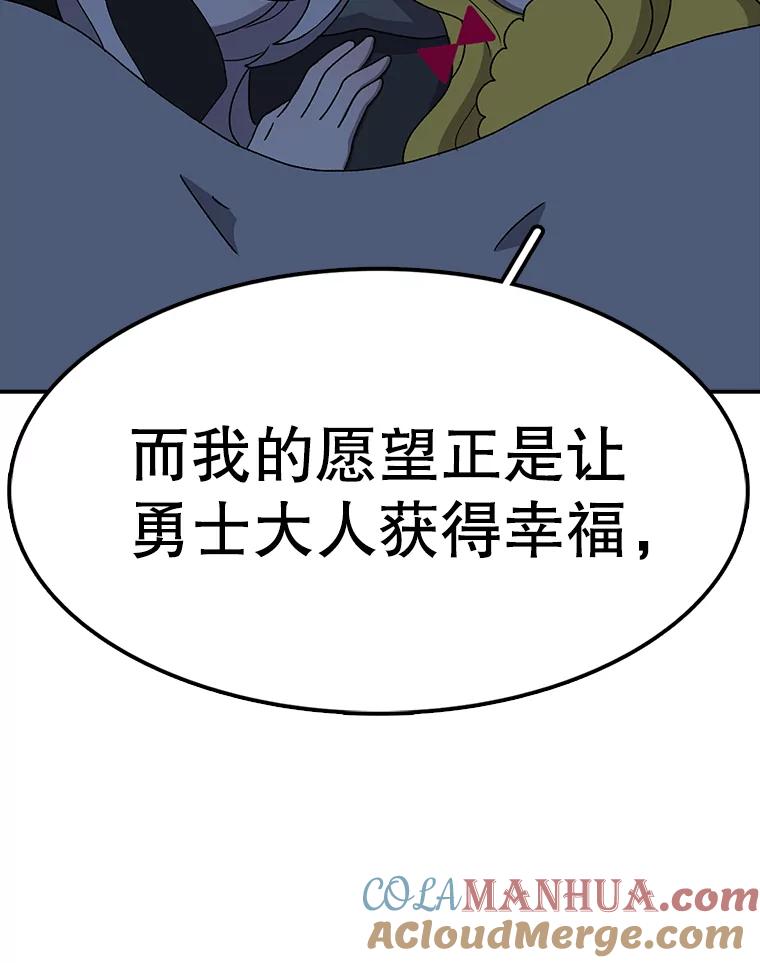 129.jpg