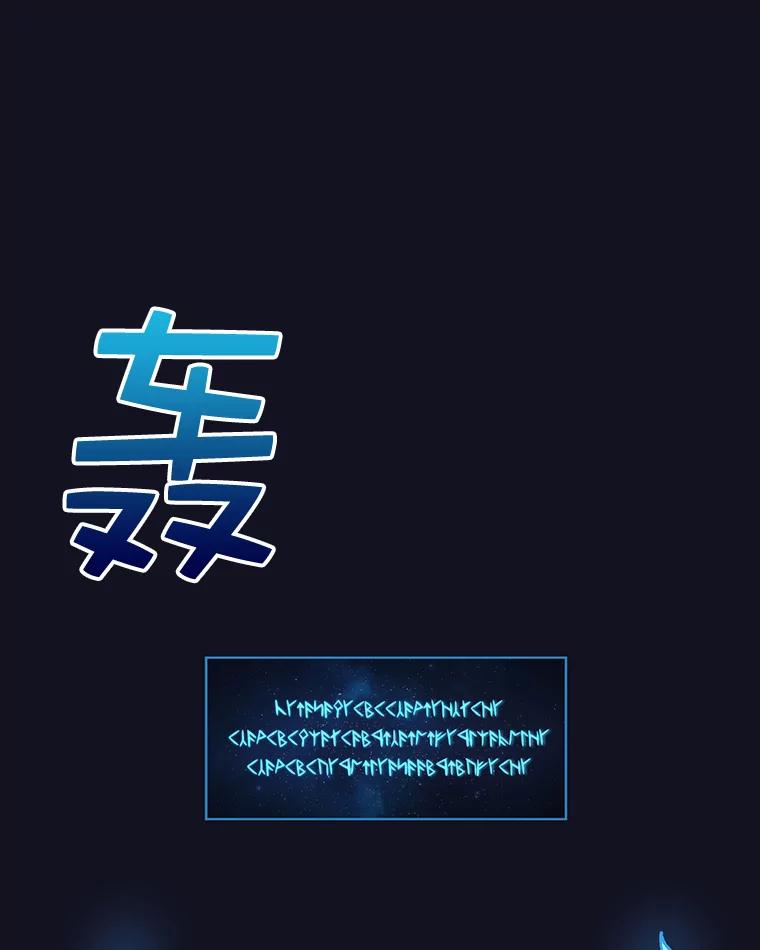 82.jpg