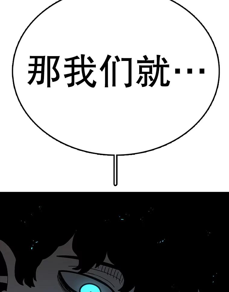 68.jpg