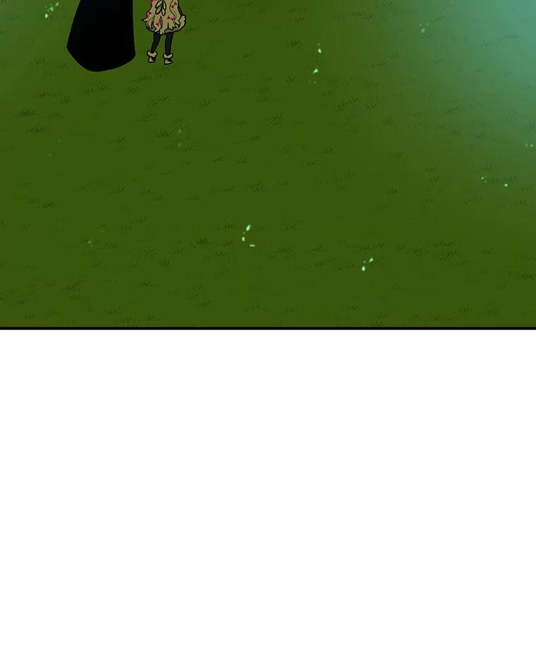 64.jpg