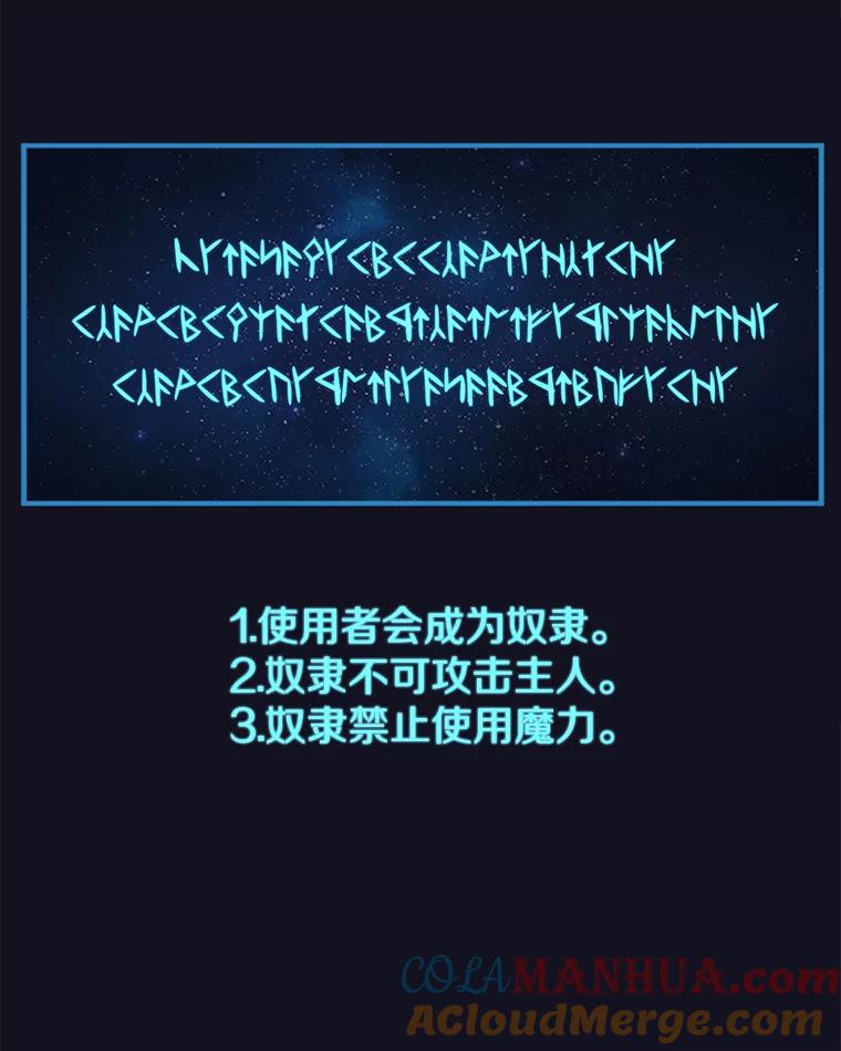 105.jpg