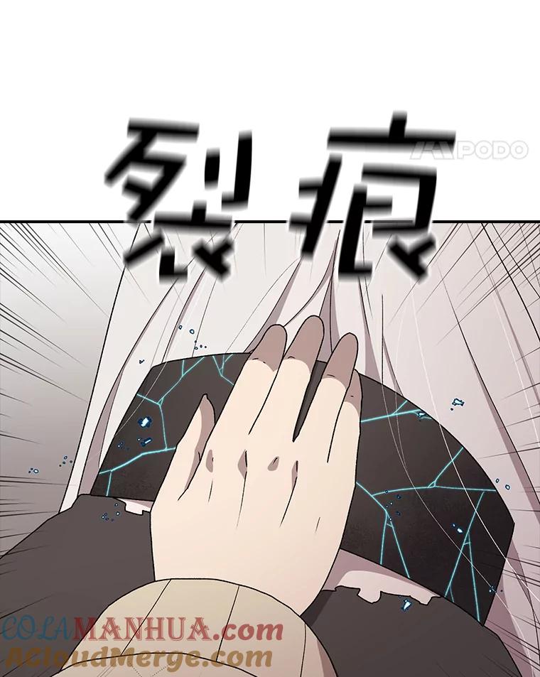 149.jpg