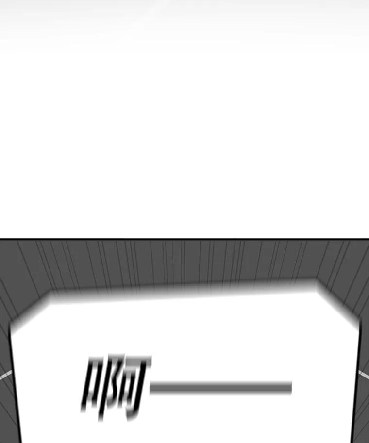 178.jpg