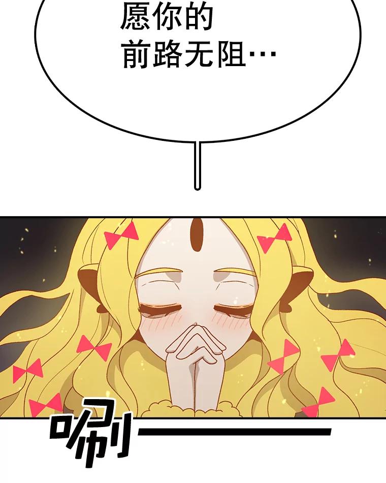 58.jpg