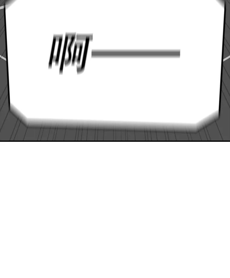 180.jpg