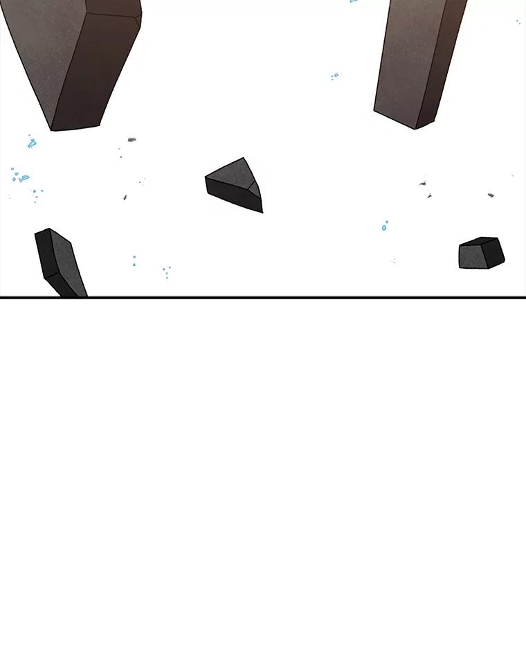 155.jpg