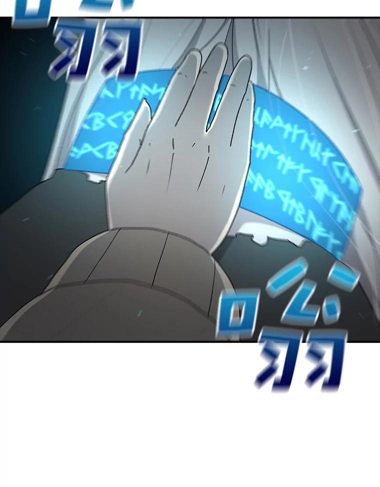 71.jpg