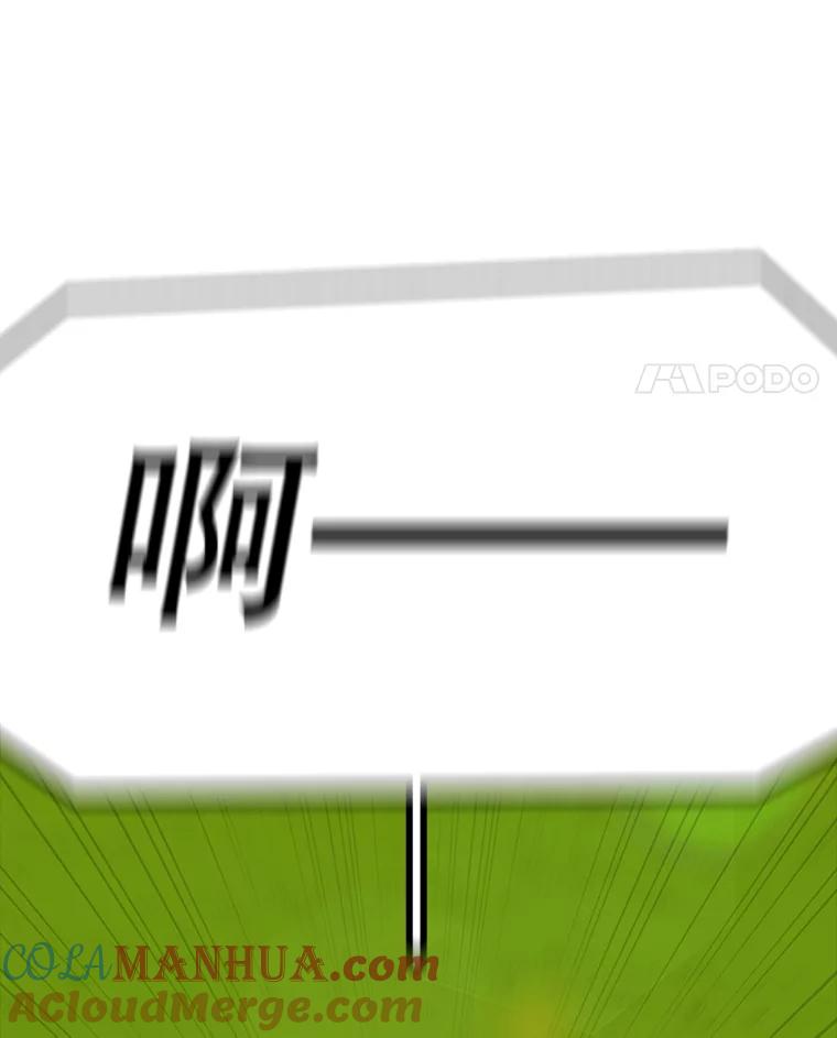 181.jpg