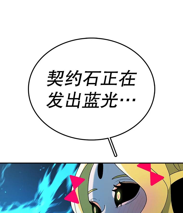 122.jpg